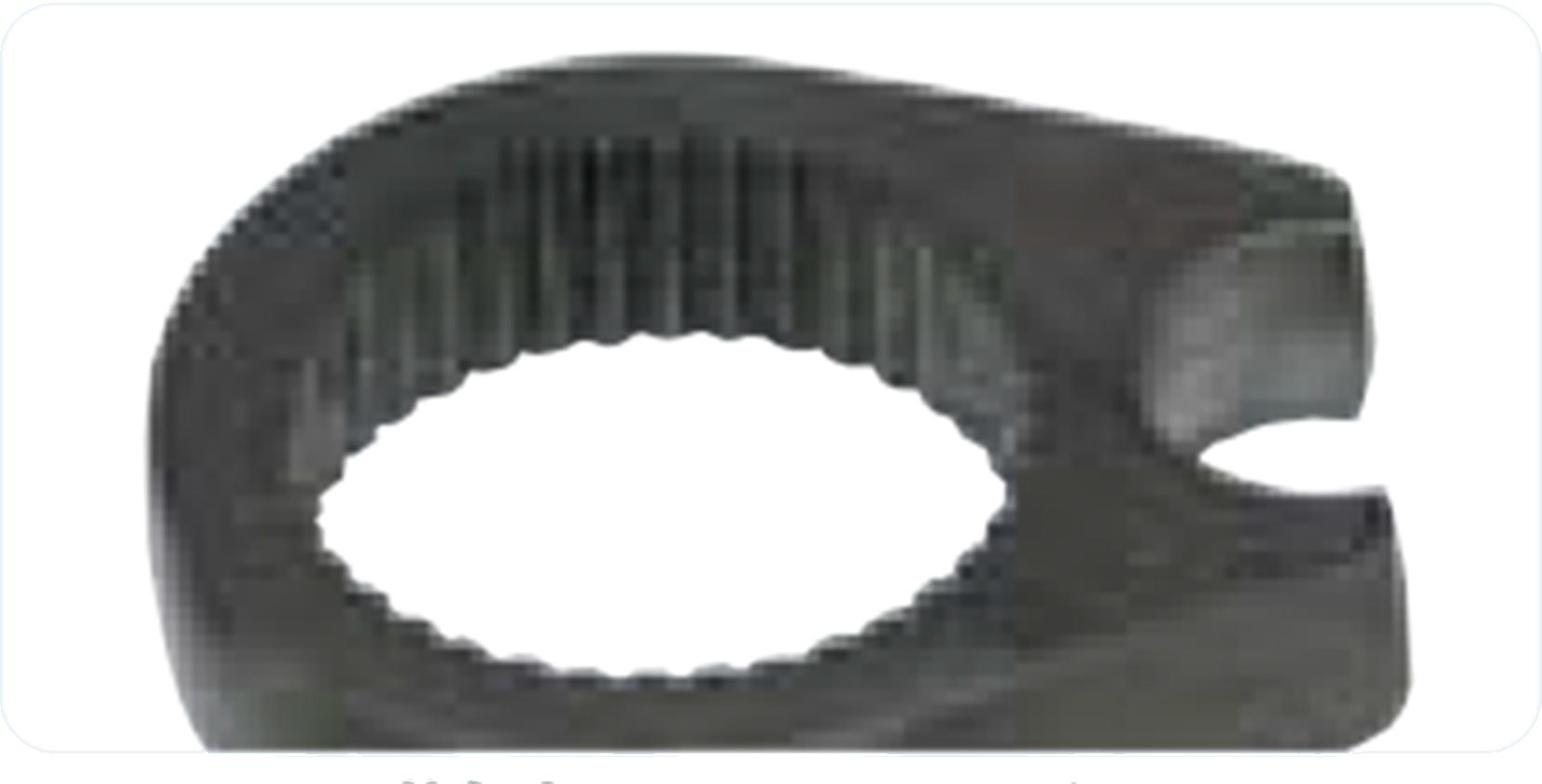 图片关键词 传统轭