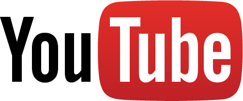 Youtube Icon