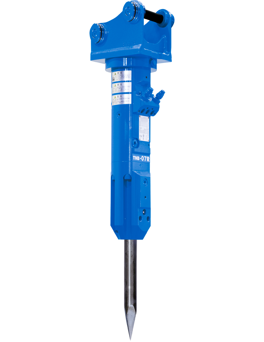 TNB-07R
